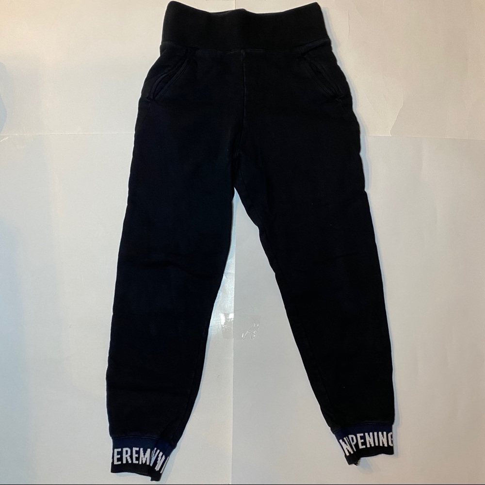Opening Ceremony Logo Joggers